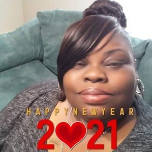 Meet your Posher, Sonia